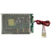 PULSAR PSB-12V5A 12V 5A Zasilacz buforowy, wbudowany, 60W, obudowany