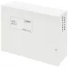 Pulsar HPSDC-12V4X1A 12V 4A 4x1A Switching Power Supply do kamer HD