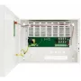 Pulsar HPSDC-12V4X1A 12V 4A 4x1A Switching Power Supply do kamer HD