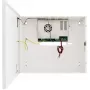 PULSAR HPSG2-12V20A-E Grade 2 Switched-Mode Buffer Power Supply 12V 20A