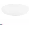 KAFLER FIONA LED Plafon 24W 2400lm Regulacja CCT 3000K/4000K/6500K IP20 Biały