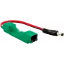 ATTE ASDC-05-050-HS PoE Adapter 802.3af Step-Down do 5V