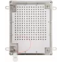 ATTE ABOX-L1 Obudowa zewnętrzna IP56 Jasnoszara