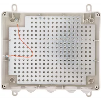 ATTE ABOX-L3 Outdoor Enclosure IP55