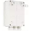 ATTE ABOX-S2 Outdoor Enclosure IP56 Light Grey
