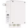 ATTE ABOX-S2 Outdoor Enclosure IP56 Light Grey
