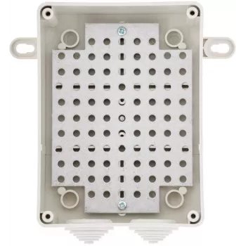 ATTE ABOX-S3 IP55 Outdoor Enclosure