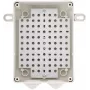 ATTE ABOX-S3 IP55 Outdoor Enclosure