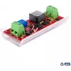 ATTE ASDC-30-AD0-OF Regulowany przetwornik step-down 3-12V 3A
