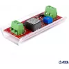 ATTE ASDC-30-AD0-OF Regulowany przetwornik step-down 3-12V 3A