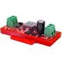 ATTE ASUC-30-240-OF 240W 24V 10A Step-Up DC-DC Boost Converter