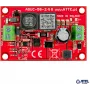 ATTE ASUC-50-240-OF DC/DC Converter 50W 24V Input 5V Output