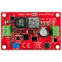 ATTE ASUC-50-AD0-OF DC/DC Converter 50W 10A Step-Down 10-30V to 5V