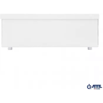 ATTE APS-70-120-E SMPS Zasilacz impulsowy 12V 6A 72W