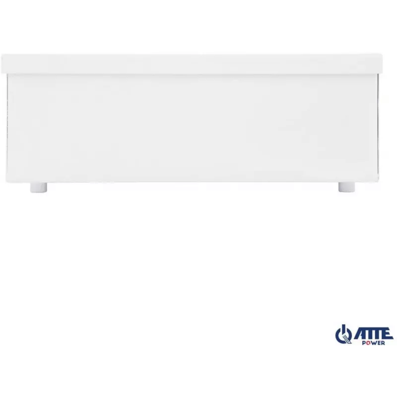 ATTE APS-70-120-E SMPS Zasilacz impulsowy 12V 6A 72W