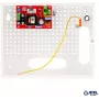 ATTE APS-70-120-E SMPS Zasilacz impulsowy 12V 6A 72W