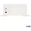 ATTE APS-70-120-L1 Zasilacz SMPS 12V 6A 72W