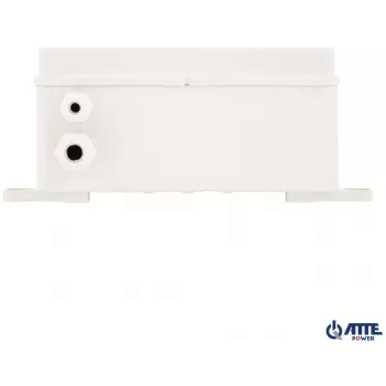 ATTE APS-70-120-L1 Zasilacz SMPS 12V 6A 72W