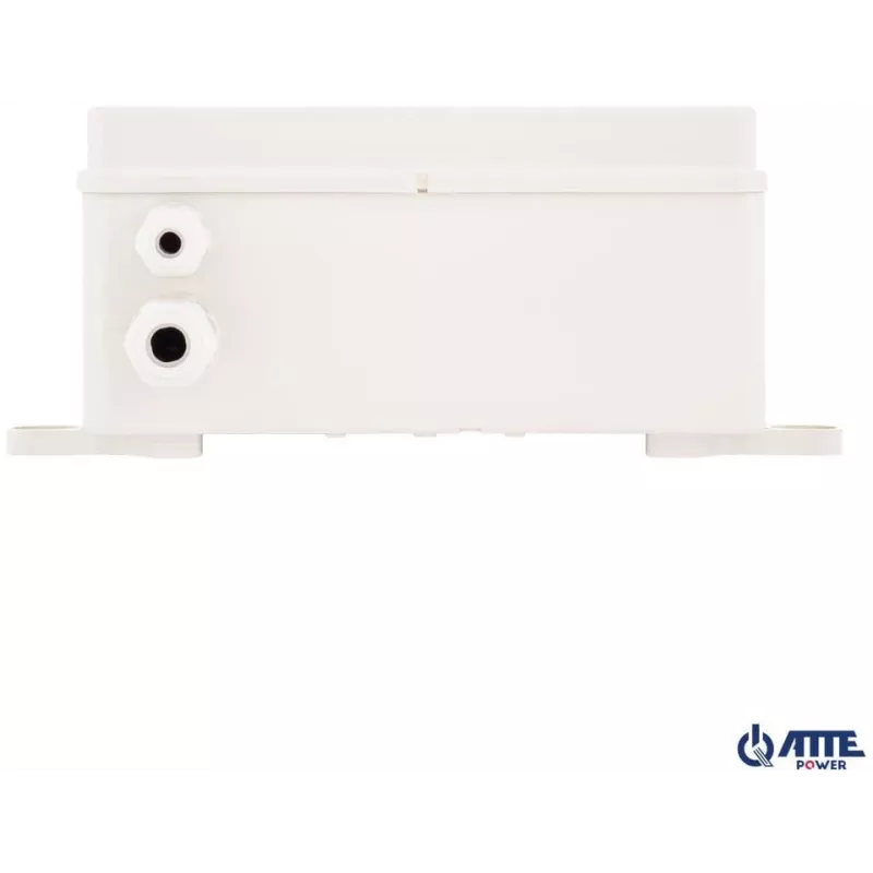 ATTE APS-70-120-L1 Zasilacz SMPS 12V 6A 72W