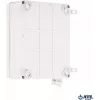 ATTE APS-70-120-L1 Zasilacz SMPS 12V 6A 72W