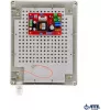ATTE APS-70-120-L1 Zasilacz SMPS 12V 6A 72W