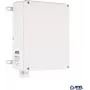 ATTE APS-70-120-L1 Zasilacz SMPS 12V 6A 72W