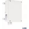 ATTE APS-70-120-M1 SMPS Zasilacz impulsowy 12V 6A 72W