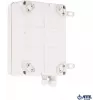 ATTE APS-70-120-M1 SMPS Zasilacz impulsowy 12V 6A 72W