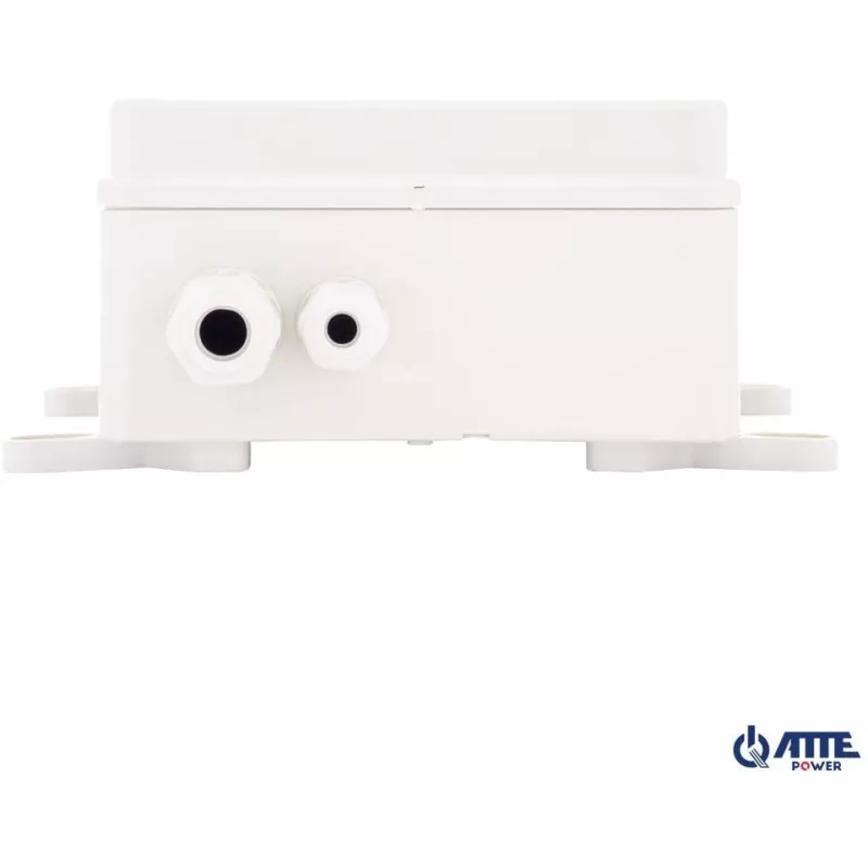 ATTE APS-70-120-M1 SMPS Zasilacz impulsowy 12V 6A 72W