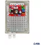 ATTE APS-70-120-M1 SMPS Zasilacz impulsowy 12V 6A 72W