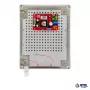 ATTE APS-90-480-L1 Zasilacz SMPS 48V 2A 90W