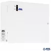 ATTE AUPS-70-120-E Buforowany zasilacz impulsowy SMPS 12V 6A 72W