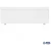 ATTE AUPS-70-120-E Buforowany zasilacz impulsowy SMPS 12V 6A 72W