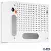 ATTE AUPS-70-120-E Buforowany zasilacz impulsowy SMPS 12V 6A 72W