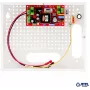 ATTE AUPS-70-120-E Buforowany zasilacz impulsowy SMPS 12V 6A 72W