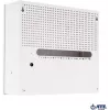 ATTE AUPS-70-240-H Zasilacz buforowy SMPS 24V 3A 72W