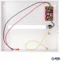 ATTE AUPS-70-240-H Zasilacz buforowy SMPS 24V 3A 72W