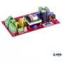Zasilacz impulsowy AUPS-40-120-OF ATTE