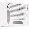 ATTE AUPS-40-120-E Zasilacz awaryjny 12V 4A