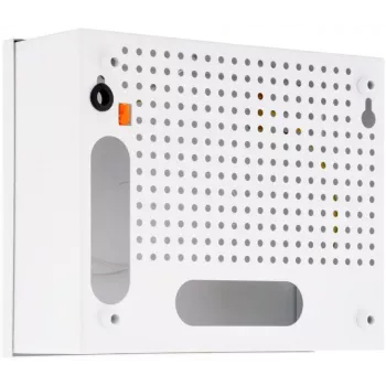 ATTE AUPS-40-120-E Zasilacz awaryjny 12V 4A