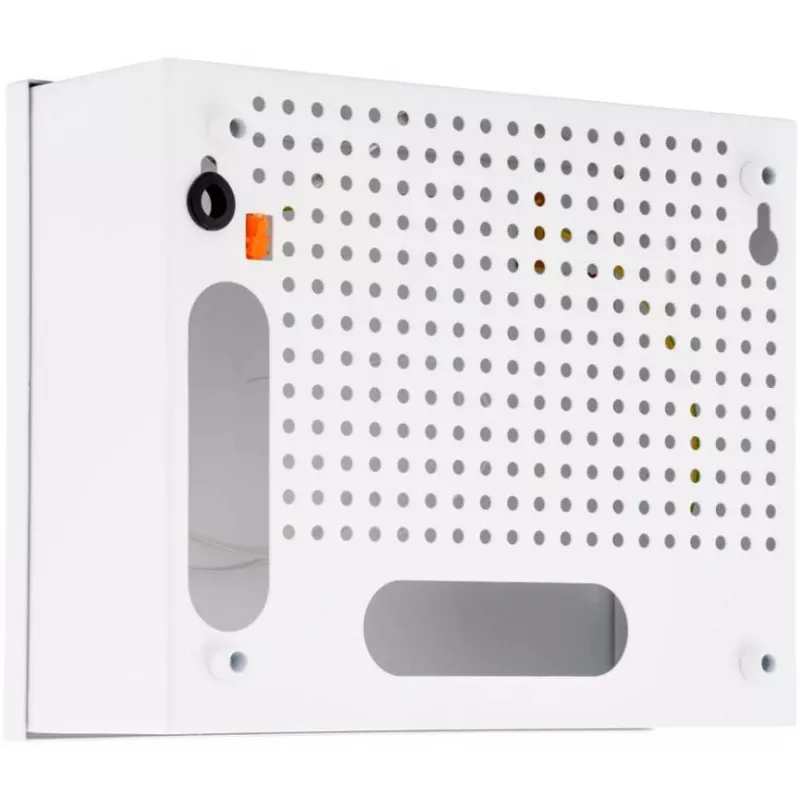 ATTE AUPS-40-120-E Zasilacz awaryjny 12V 4A