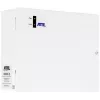 ATTE AUPS-40-120-E Zasilacz awaryjny 12V 4A