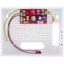 ATTE AUPS-40-120-E Zasilacz awaryjny 12V 4A