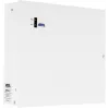 ATTE AUPS-40-120-F Buforowany zasilacz SMPS 12V 3.5A 40W