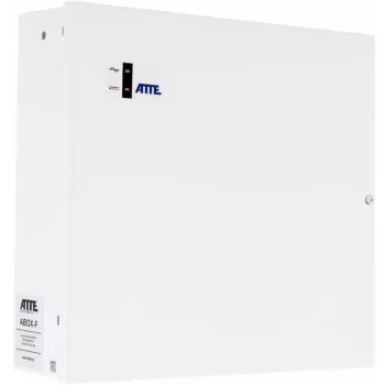 ATTE AUPS-40-120-F Buforowany zasilacz SMPS 12V 3.5A 40W