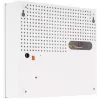 ATTE AUPS-40-120-F Buforowany zasilacz SMPS 12V 3.5A 40W
