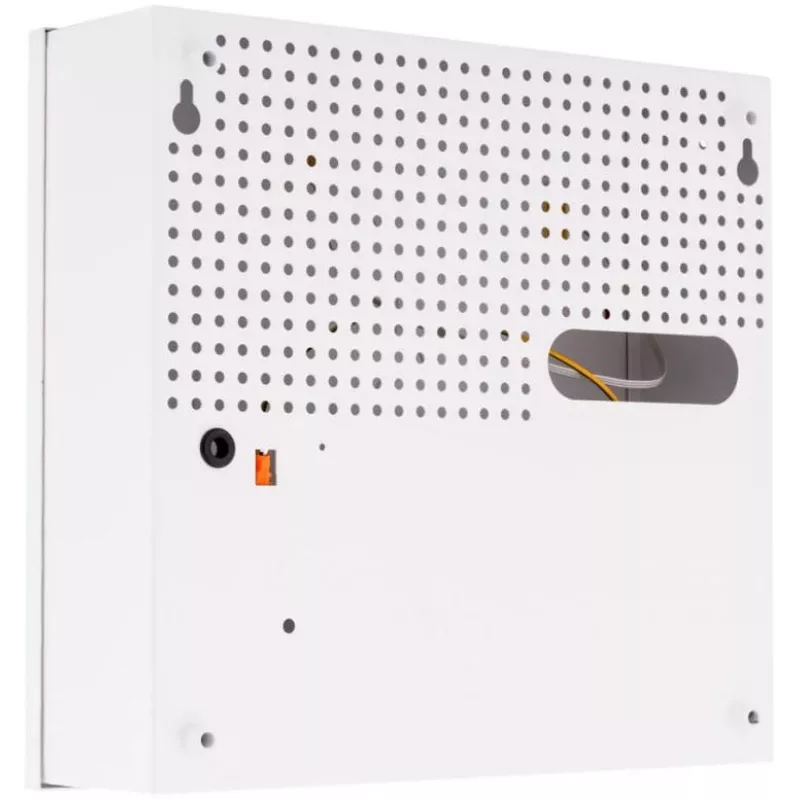 ATTE AUPS-40-120-F Buforowany zasilacz SMPS 12V 3.5A 40W