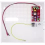 ATTE AUPS-40-120-F Buforowany zasilacz SMPS 12V 3.5A 40W