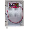 ATTE AUPS-40-120-XL1 Buffer SMPS Power Supply 12V 3.5A 40W