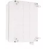 ATTE AUPS-40-120-XL1 Buffer SMPS Power Supply 12V 3.5A 40W